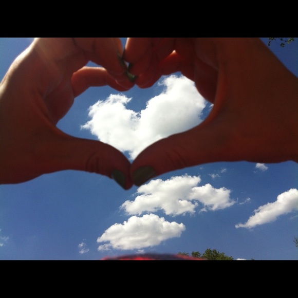 Meet your Posher, Rachel - Picture 1 of 1